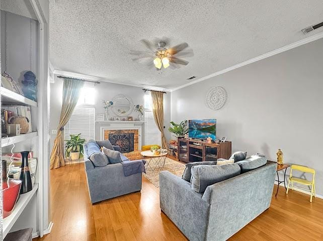 220 Boulder Creek Drive, DeSoto TX 75115 - Photo 3