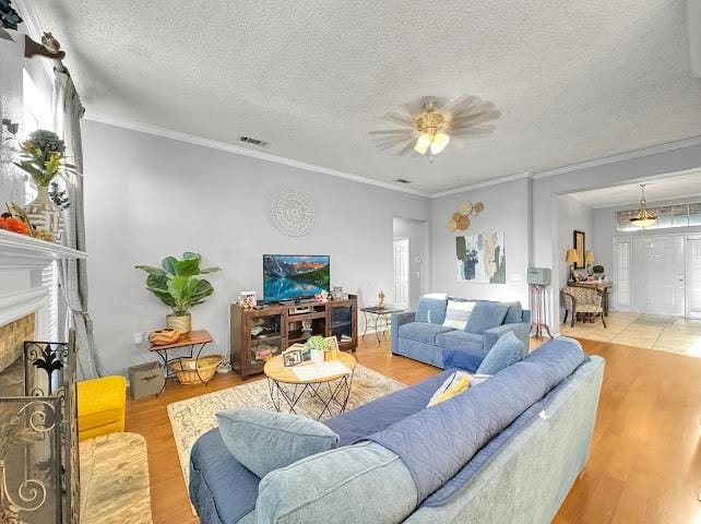 220 Boulder Creek Drive, DeSoto TX 75115 - Photo 9