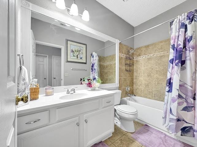 220 Boulder Creek Drive, DeSoto TX 75115 - Photo 10