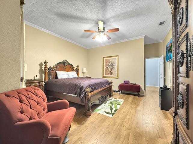 220 Boulder Creek Drive, DeSoto TX 75115 - Photo 14