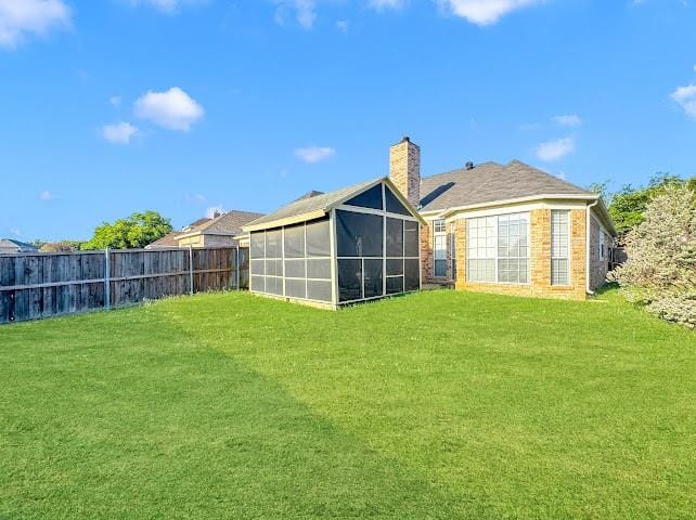 220 Boulder Creek Drive, DeSoto TX 75115 - Photo 18