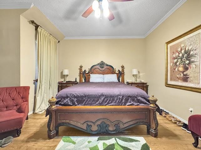 220 Boulder Creek Drive, DeSoto TX 75115 - Photo 15