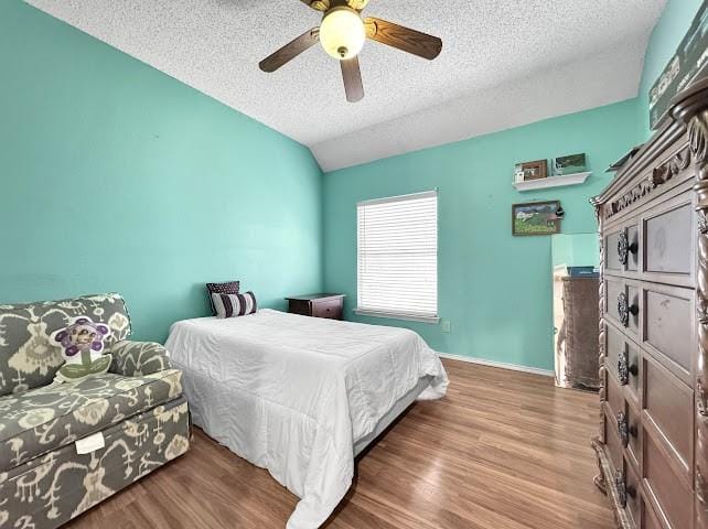 220 Boulder Creek Drive, DeSoto TX 75115 - Photo 11