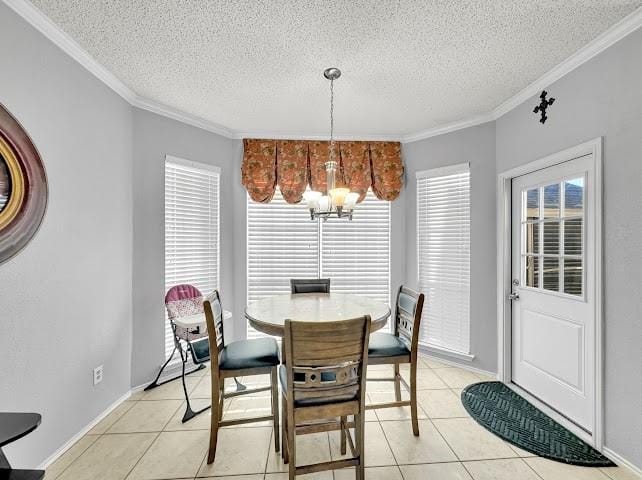 220 Boulder Creek Drive, DeSoto TX 75115 - Photo 8