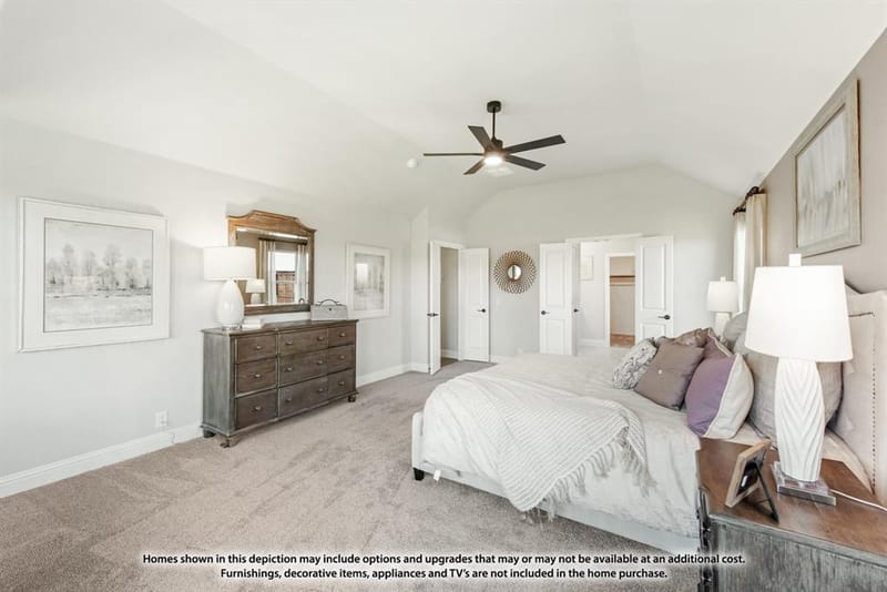 552 Hearthstone Boulevard, Red Oak TX 75154 - Photo 24
