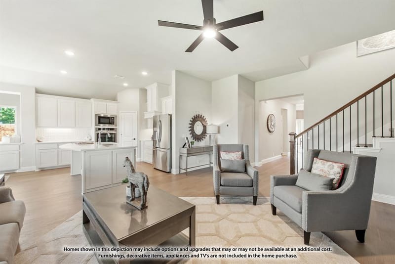 552 Hearthstone Boulevard, Red Oak TX 75154 - Photo 14