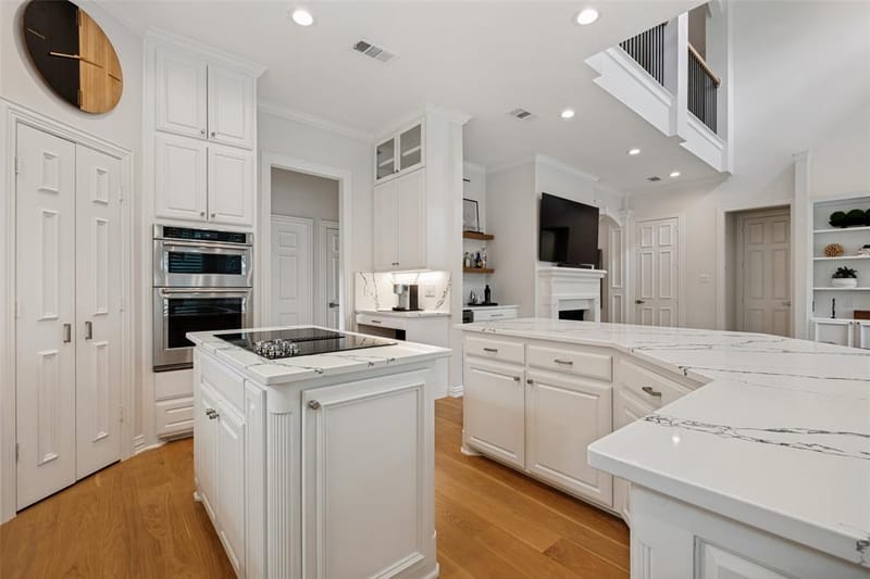 4035 Wembley Terrace, Dallas TX 75220 - Photo 12
