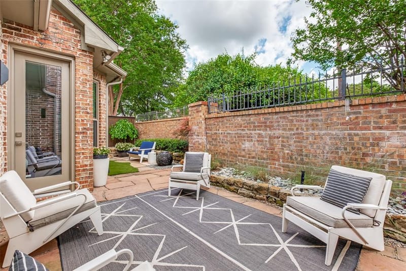 4035 Wembley Terrace, Dallas TX 75220 - Photo 22