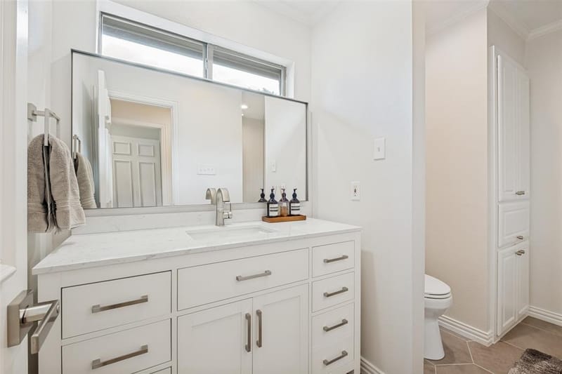 4035 Wembley Terrace, Dallas TX 75220 - Photo 20