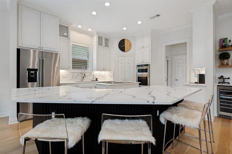4035 Wembley Terrace, Dallas TX 75220 - Photo 10