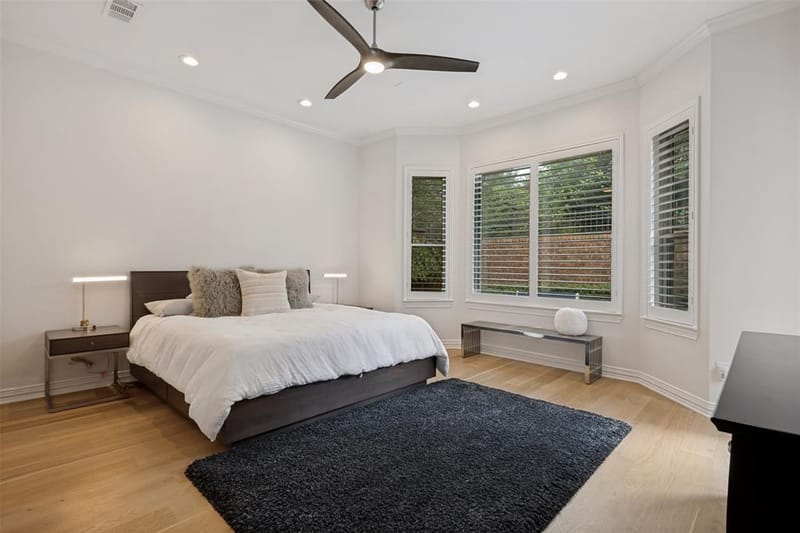 4035 Wembley Terrace, Dallas TX 75220 - Photo 15