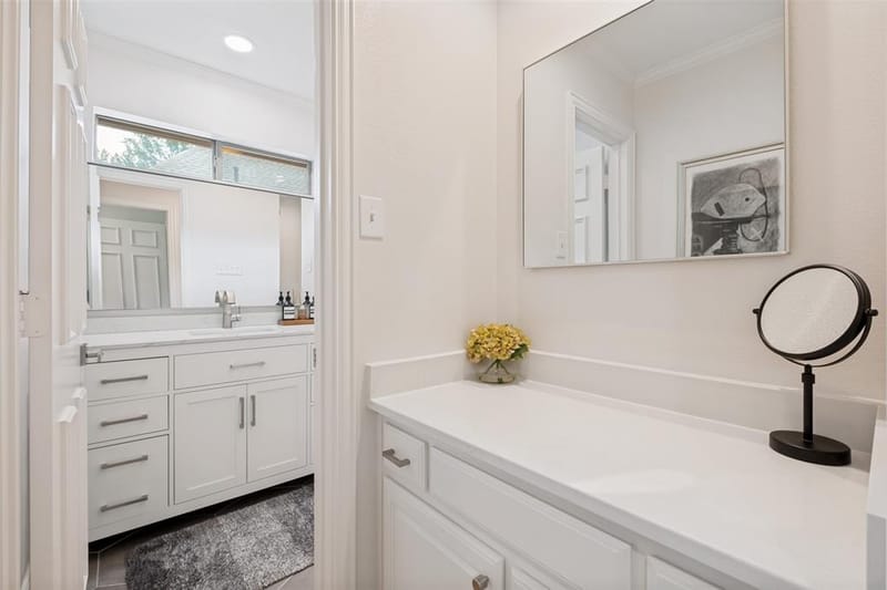 4035 Wembley Terrace, Dallas TX 75220 - Photo 21