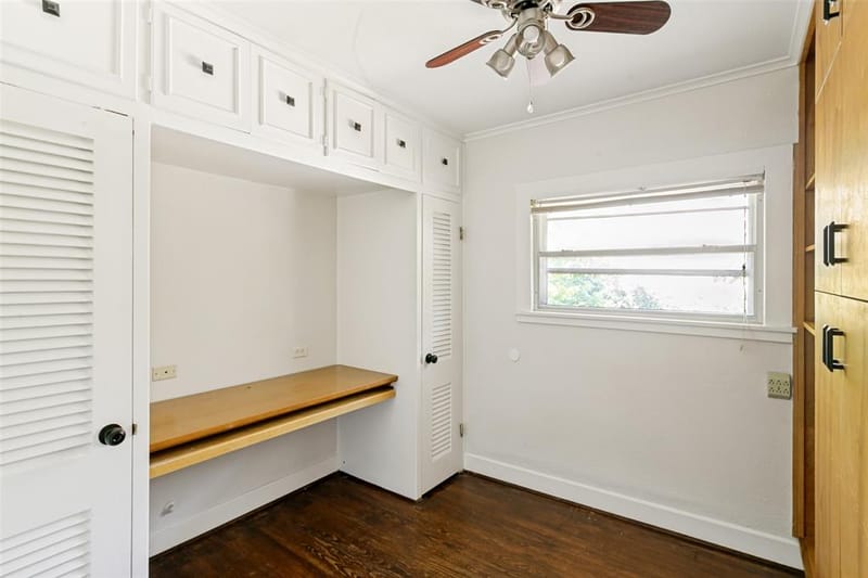 2212 Lipscomb Street, Fort Worth TX 76110 - Photo 16