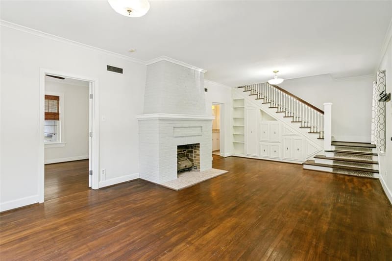 2212 Lipscomb Street, Fort Worth TX 76110 - Photo 7