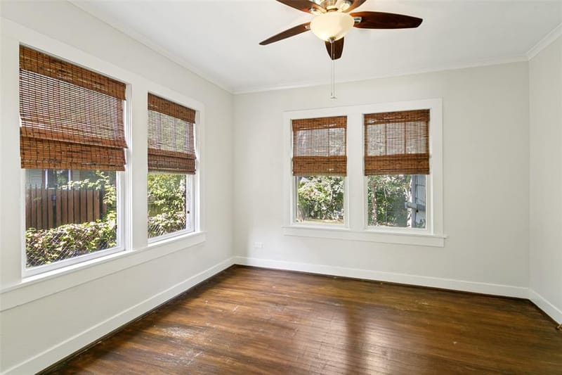 2212 Lipscomb Street, Fort Worth TX 76110 - Photo 20