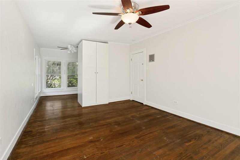 2212 Lipscomb Street, Fort Worth TX 76110 - Photo 9