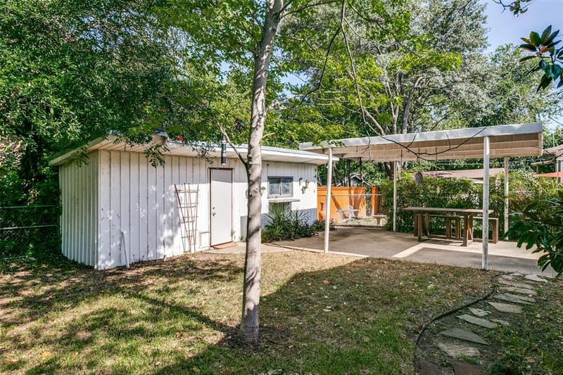2212 Lipscomb Street, Fort Worth TX 76110 - Photo 24
