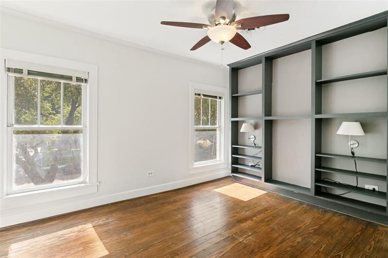 2212 Lipscomb Street, Fort Worth TX 76110 - Photo 18