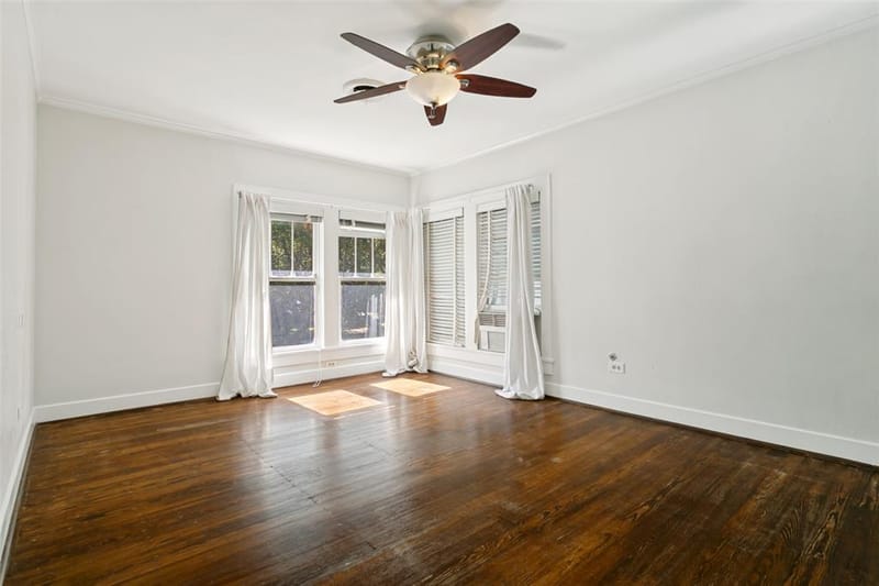 2212 Lipscomb Street, Fort Worth TX 76110 - Photo 19