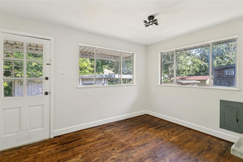2212 Lipscomb Street, Fort Worth TX 76110 - Photo 21