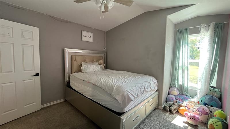 206 Beckham Street W, Sulphur Springs TX 75482 - Photo 13