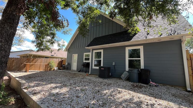 206 Beckham Street W, Sulphur Springs TX 75482 - Photo 20