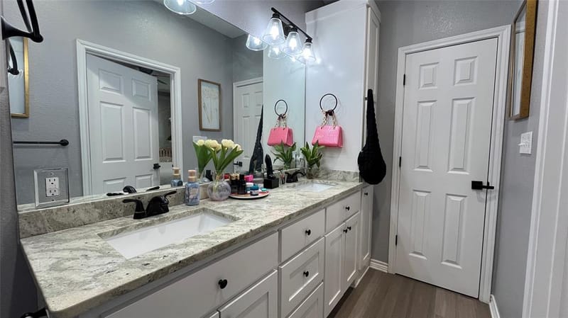 206 Beckham Street W, Sulphur Springs TX 75482 - Photo 10