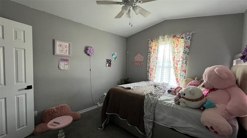 206 Beckham Street W, Sulphur Springs TX 75482 - Photo 14