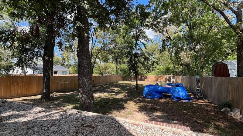 206 Beckham Street W, Sulphur Springs TX 75482 - Photo 21