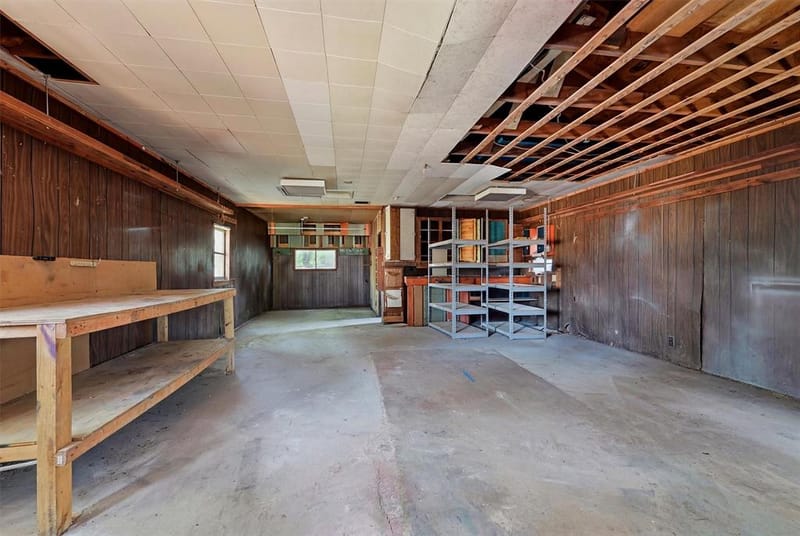 201 Mineral Street, Whitesboro TX 76273 - Photo 27