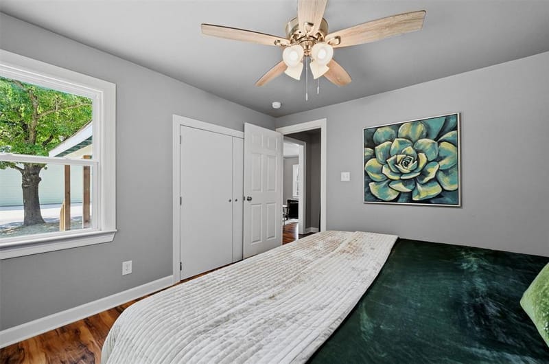 201 Mineral Street, Whitesboro TX 76273 - Photo 22