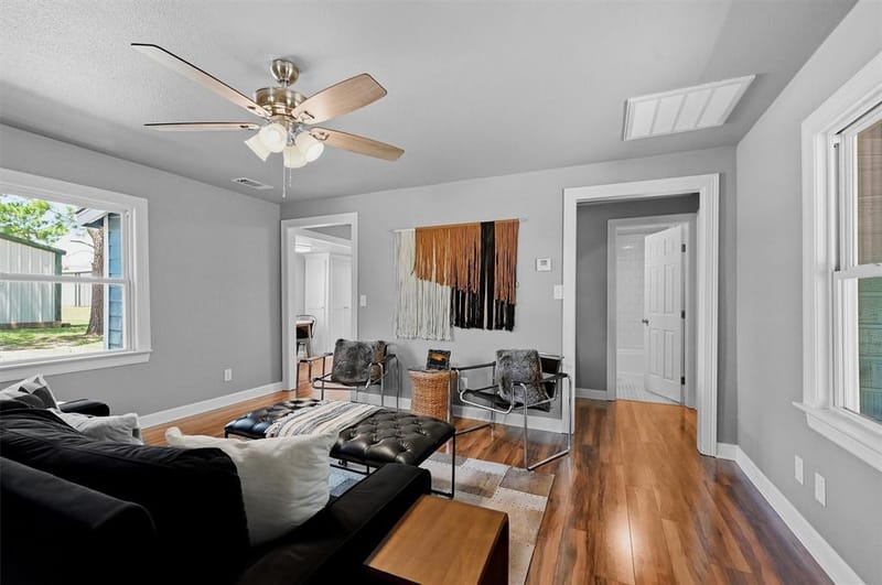 201 Mineral Street, Whitesboro TX 76273 - Photo 5
