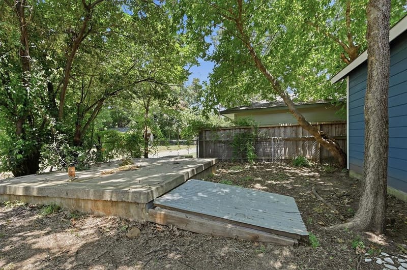 201 Mineral Street, Whitesboro TX 76273 - Photo 29
