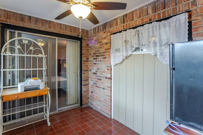 6345 Bandera Avenue, Dallas TX 75225 - Photo 6