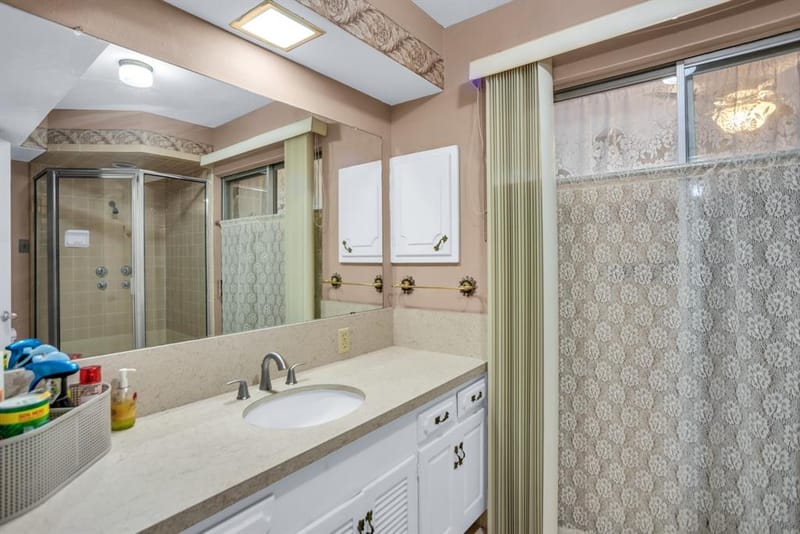 6345 Bandera Avenue, Dallas TX 75225 - Photo 17