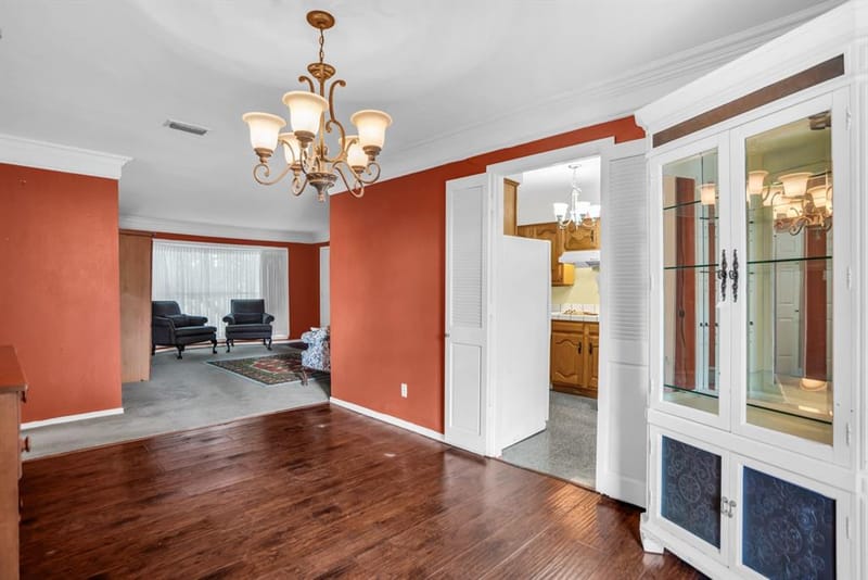 6345 Bandera Avenue, Dallas TX 75225 - Photo 12