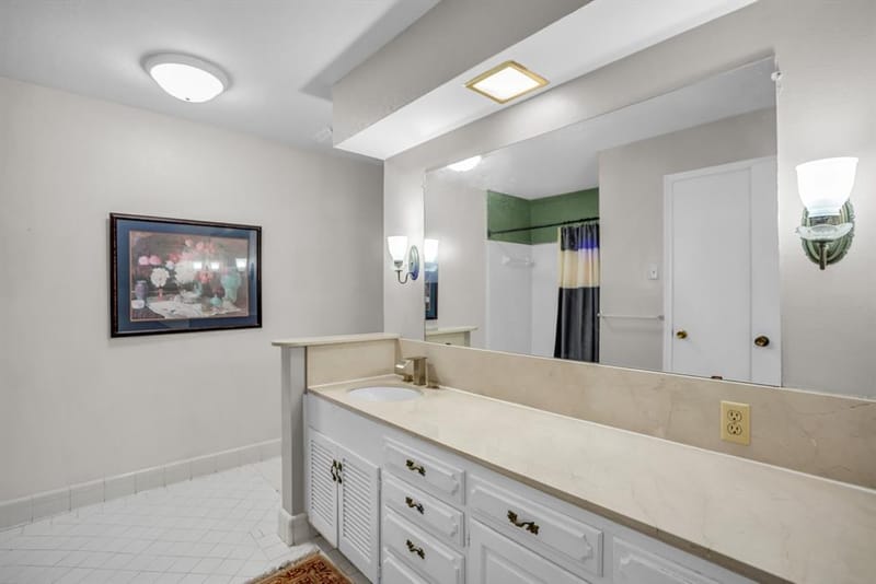6345 Bandera Avenue, Dallas TX 75225 - Photo 22