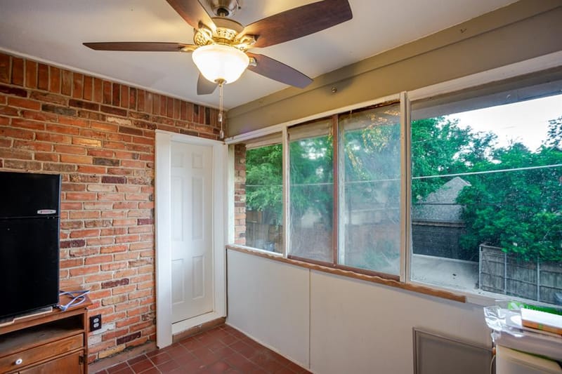 6345 Bandera Avenue, Dallas TX 75225 - Photo 7