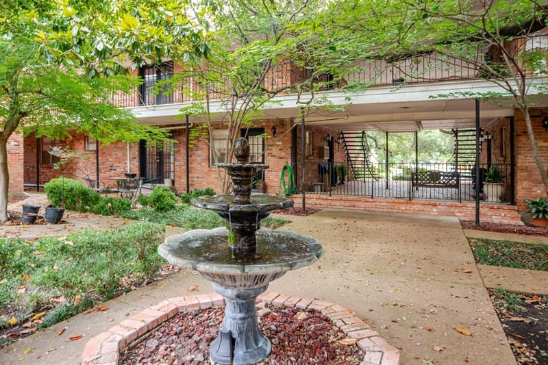 6345 Bandera Avenue, Dallas TX 75225 - Photo 3