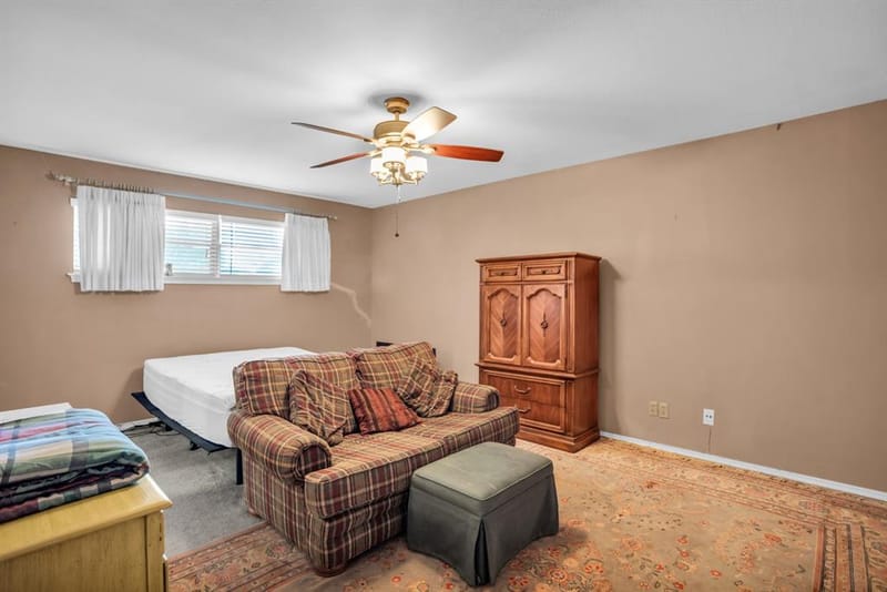 6345 Bandera Avenue, Dallas TX 75225 - Photo 20