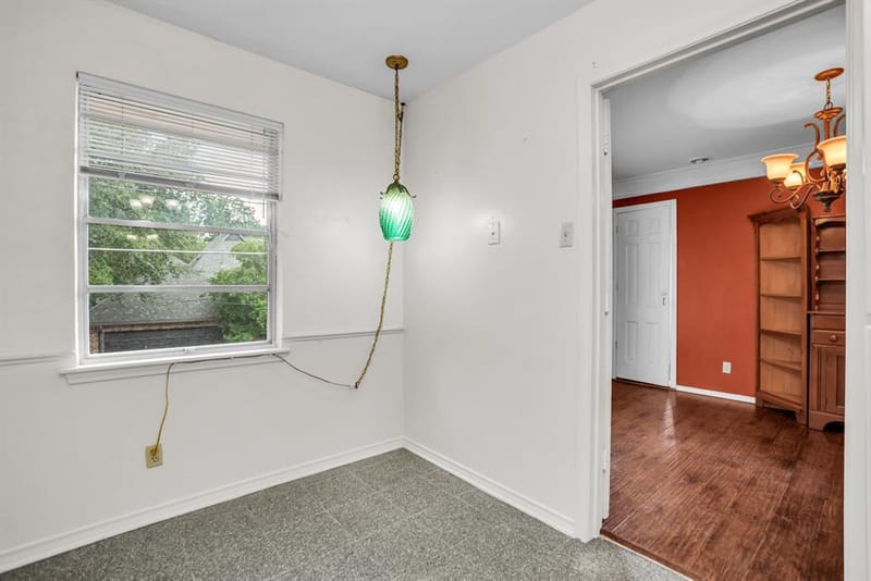 6345 Bandera Avenue, Dallas TX 75225 - Photo 14