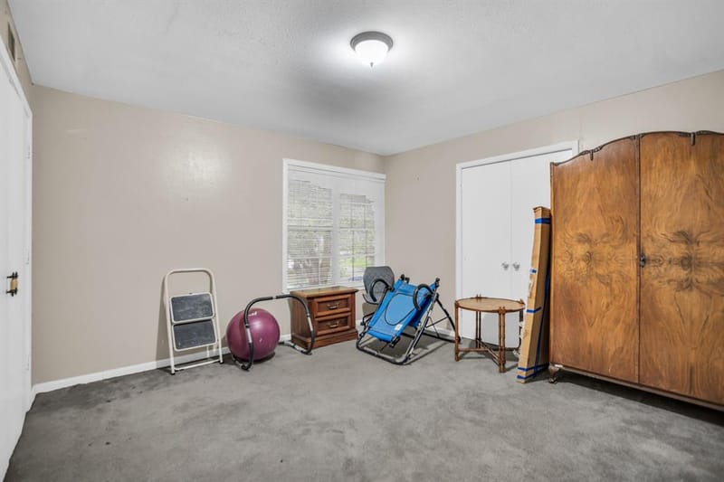 6345 Bandera Avenue, Dallas TX 75225 - Photo 18