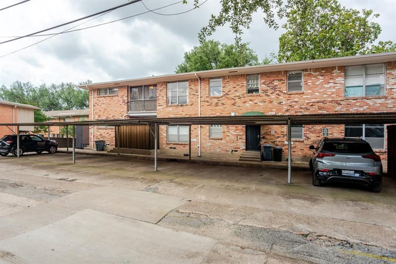 6345 Bandera Avenue, Dallas TX 75225 - Photo 4