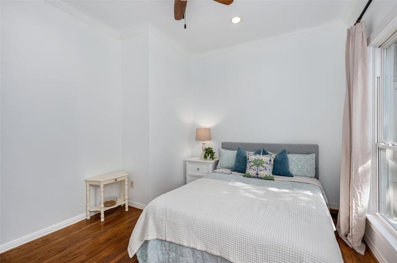 704 N College Street, McKinney TX 75069 - Photo 26