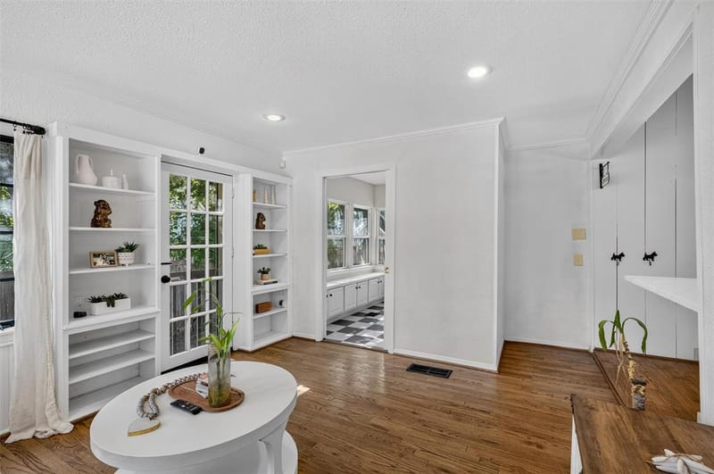 704 N College Street, McKinney TX 75069 - Photo 20