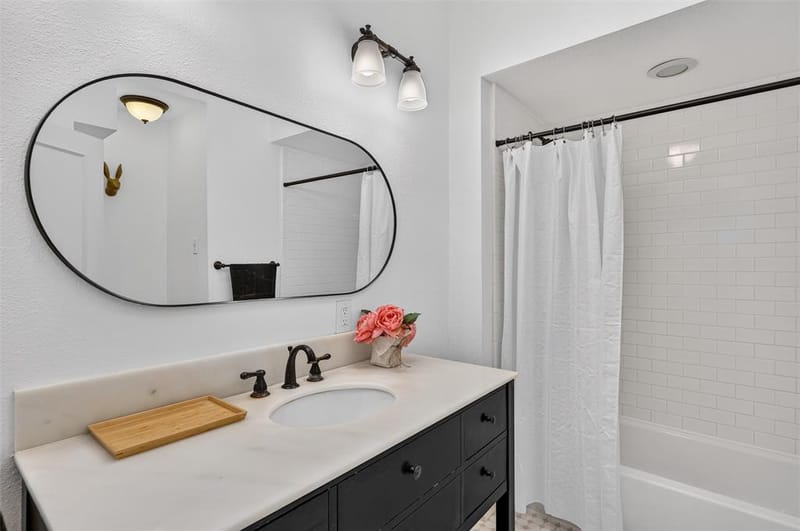 704 N College Street, McKinney TX 75069 - Photo 24