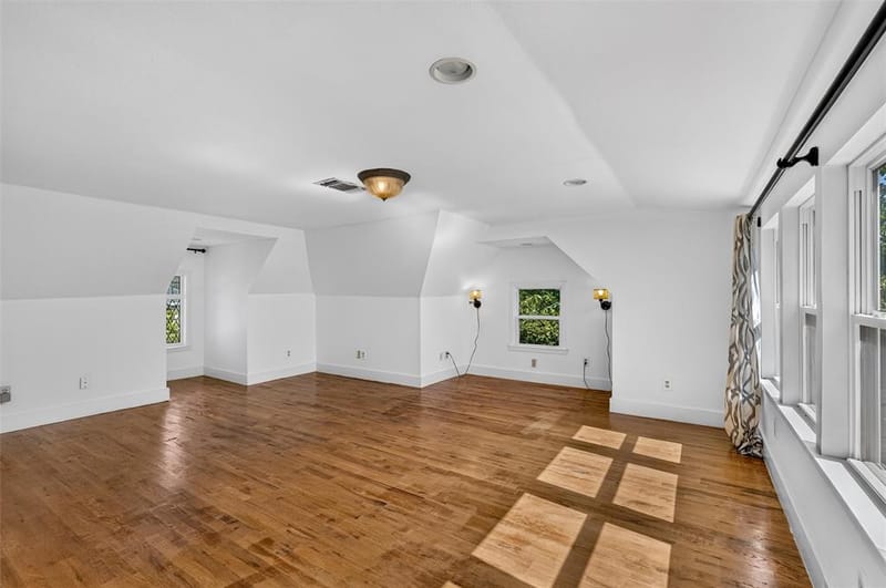 704 N College Street, McKinney TX 75069 - Photo 34