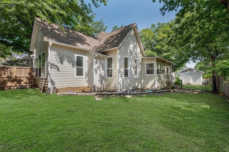 704 N College Street, McKinney TX 75069 - Photo 35