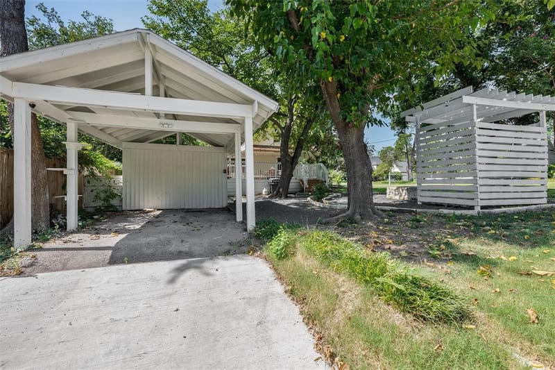 704 N College Street, McKinney TX 75069 - Photo 39