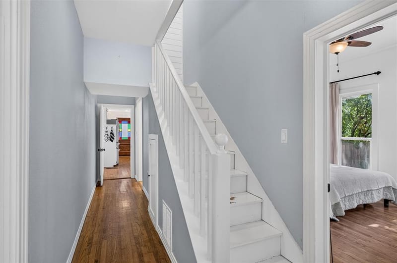 704 N College Street, McKinney TX 75069 - Photo 29